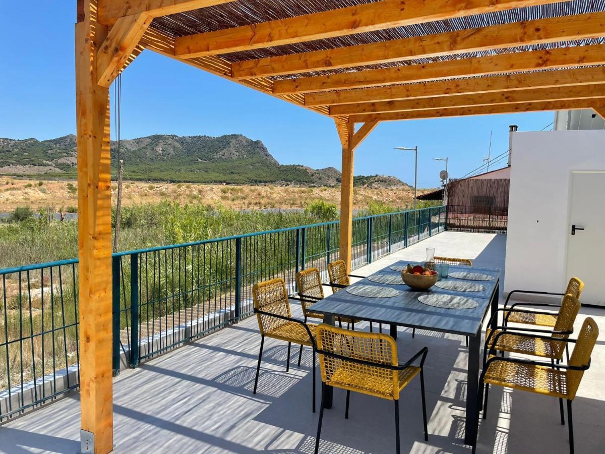 Azul Portman - Designed For Group Apartment Exterior photo