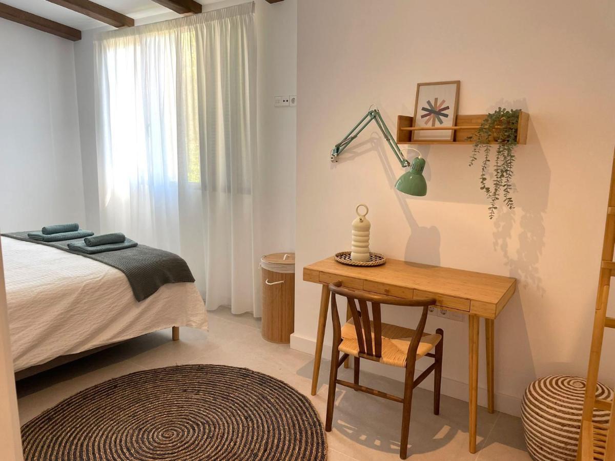 Azul Portman - Designed For Group Apartment Exterior photo