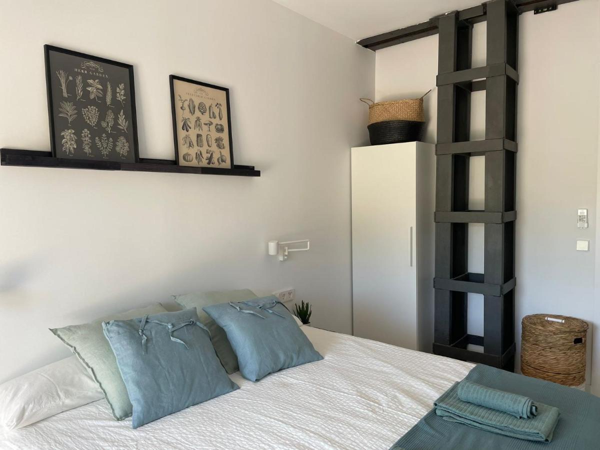 Azul Portman - Designed For Group Apartment Exterior photo